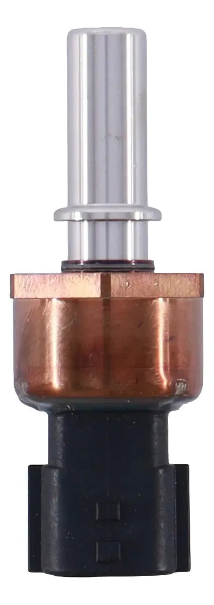 Sensor de Presion de Combustible Nissan NP300 2016-2020