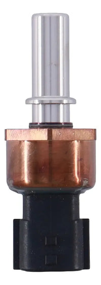 Sensor de Presion de Combustible Nissan NP300 2016-2020