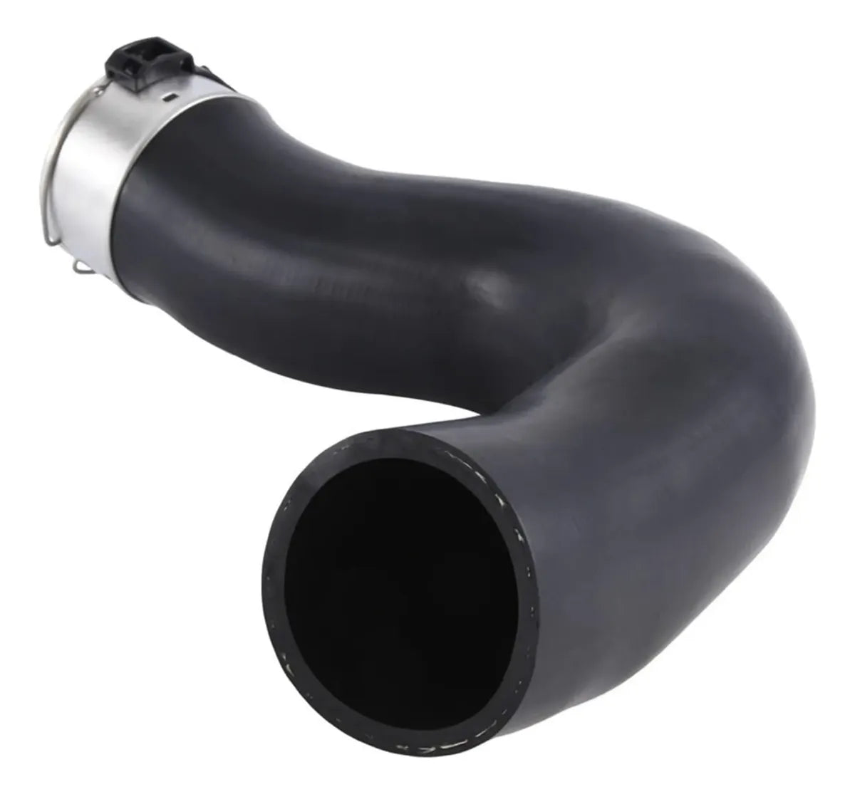 Manguera Intercooler Nissan NP300 2016-2020