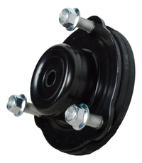 Cazoleta Amortiguador Original Toyota Hilux 2005-2011