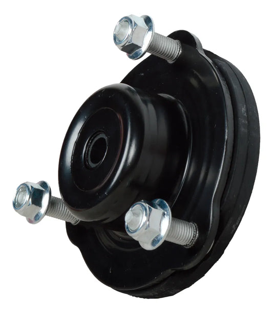 Cazoleta Amortiguador Original Toyota Hilux 2005-2011