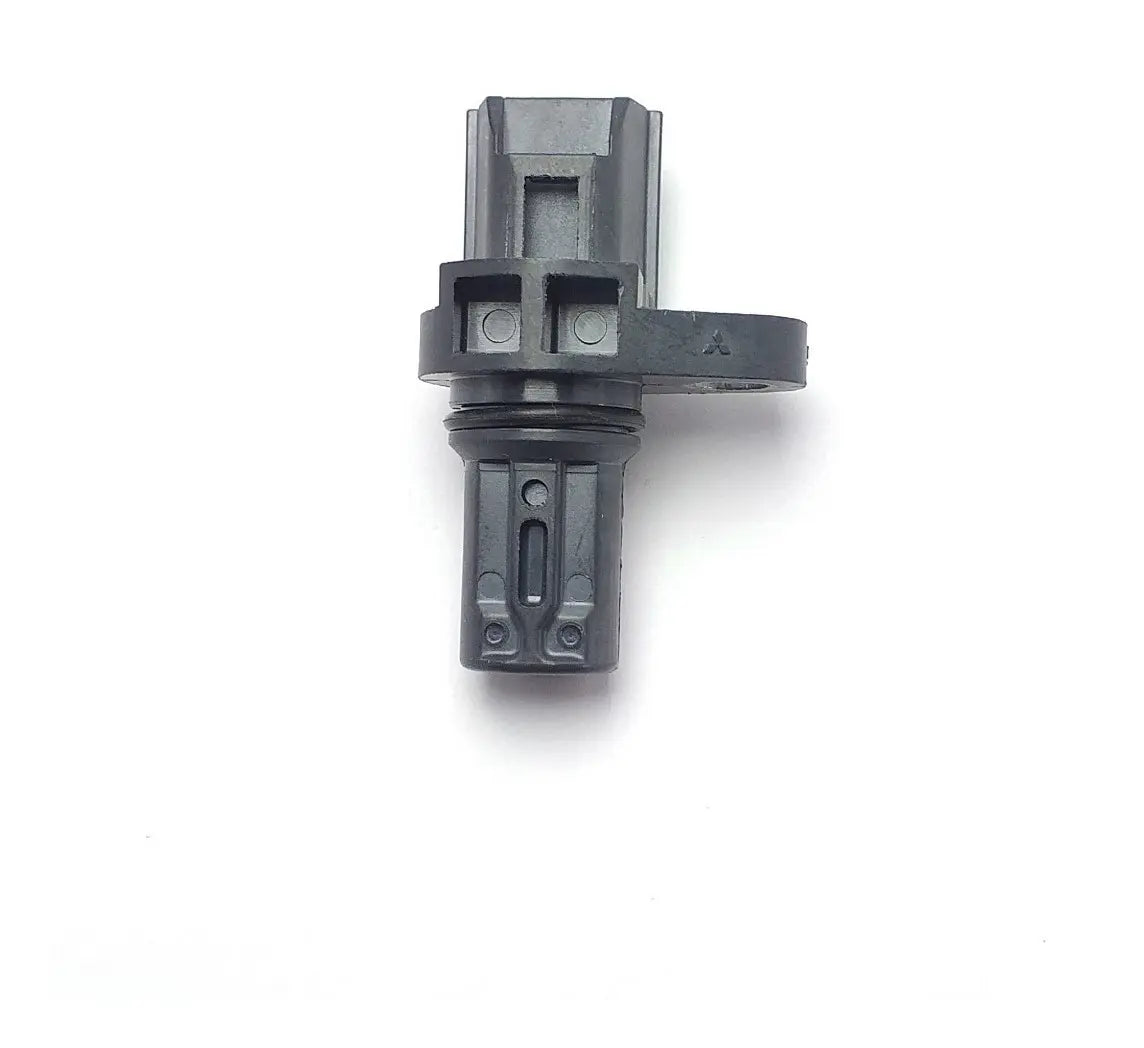 Sensor Rotacion Leva Original Mitsubishi L200 2007-2013