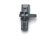 Sensor Rotacion Leva Original Mitsubishi L200 2007-2013