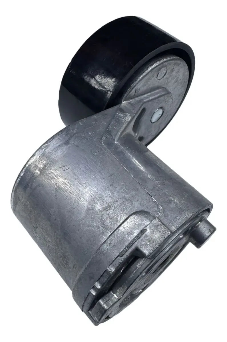 Rodamiento Tensor Alternador Original Ford Territory 2021+