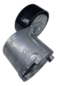 Rodamiento Tensor Alternador Original Ford Territory 2021+