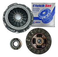 Kit Embrague Exedy Mitsubishi L200 2007-2013