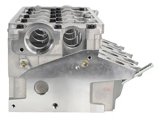 Culata Volkswagen Amarok 2012-2018