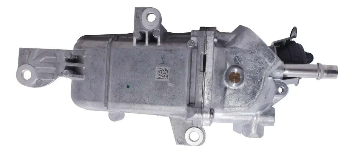 Enfriador Valvula EGR Nissan NP300 2016-2020
