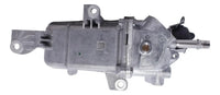 Enfriador Valvula EGR Nissan NP300 2016-2020