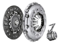 Kit Embrague LuK Volkswagen Amarok 2012-2018