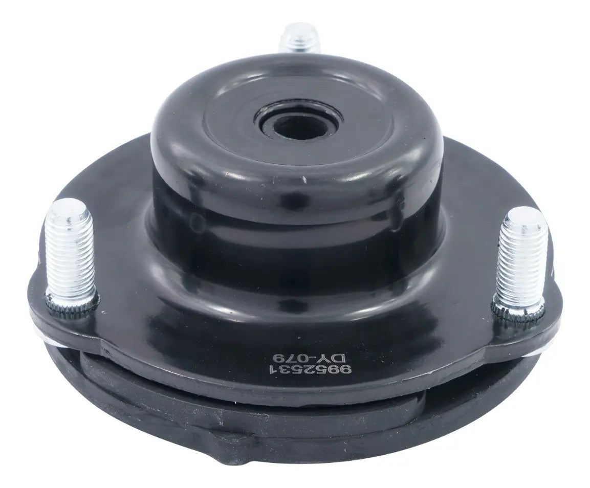 Cazoleta Amortiguador IR Rubber Toyota Hilux 2016-2024