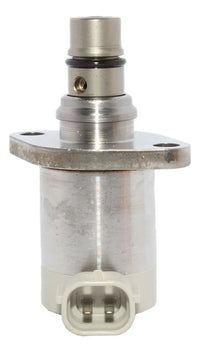 Valvula Control Inyeccion Original Mitsubishi L200 2016-2020
