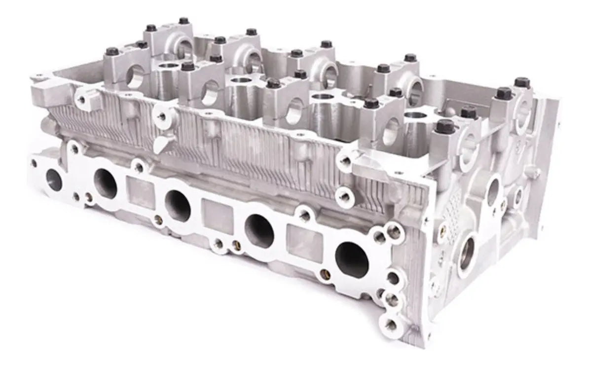 Culata ALS Mitsubishi L200 2016-2023