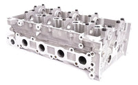 Culata ALS Mitsubishi L200 2016-2023