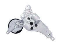 Rodamiento Tensor Correa Alternador Original Toyota Hilux 2005-2011
