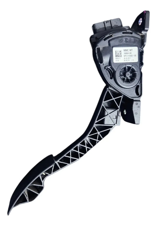 Pedal Acelerador Original Mitsubishi L200 2016-2020