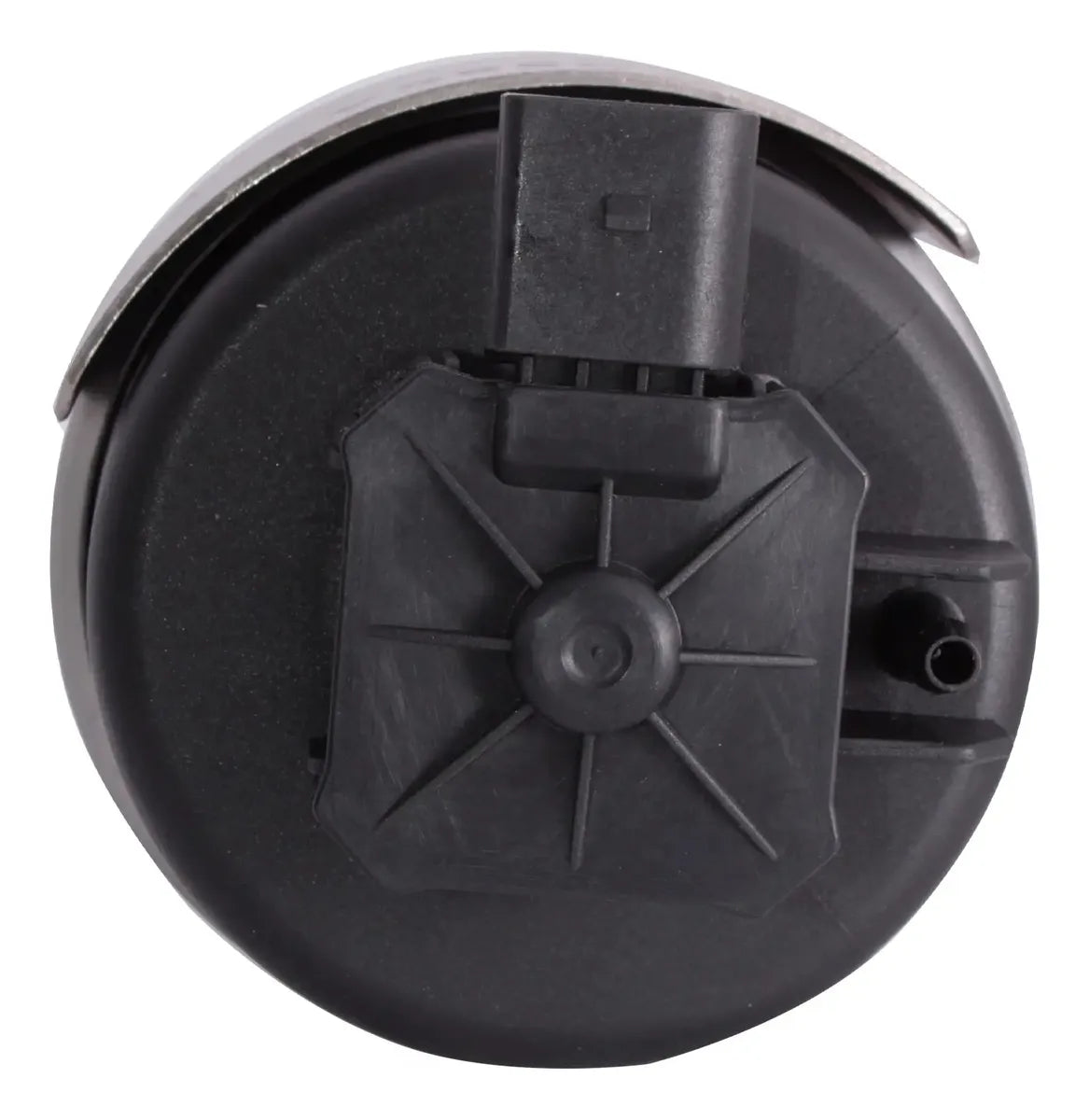 Actuador contraol turbo OSSCA Volkswagen Amarok 2012-2018