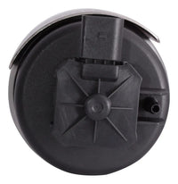 Actuador contraol turbo OSSCA Volkswagen Amarok 2012-2018