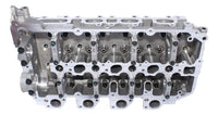 Culata ALS Mitsubishi L200 2007-2013