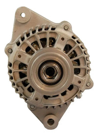 Alternador FYCH Toyota Hilux 2005-2011