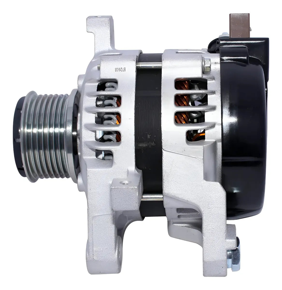 Alternador FYCH Toyota Hilux 2016-2024