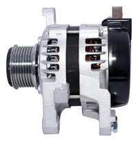 Alternador FYCH Toyota Hilux 2016-2024
