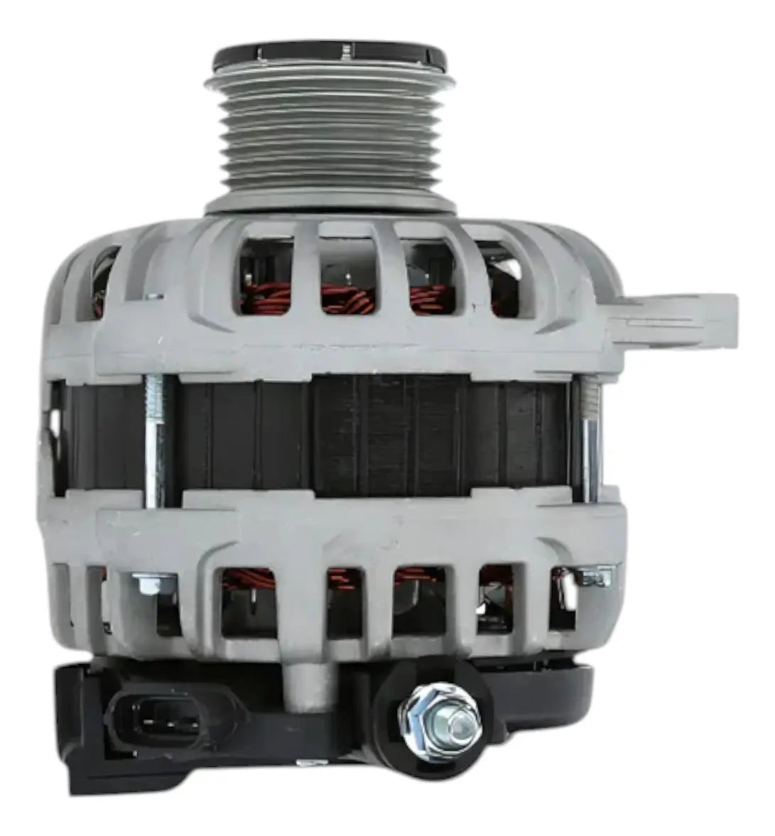 Alternador Echlin Nissan NP300 2016-2020