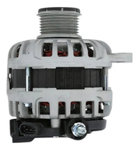 Alternador Echlin Nissan NP300 2016-2020