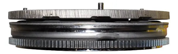 Volante Bimasa Luk Mitsubishi L200 2016-2020