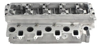 Culata Volkswagen Amarok 2012-2018