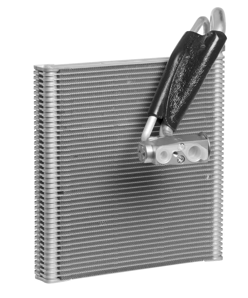 Evaporador AC VALEO 715332 OEM 5Q2816100 | Allure Repuestos