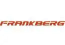 Enfriador aceite FRANKBERG OEM 06L117021E para Motor EA888 Gen3 2.0 TFSI | Audi Volkswagen Skoda SEAT
