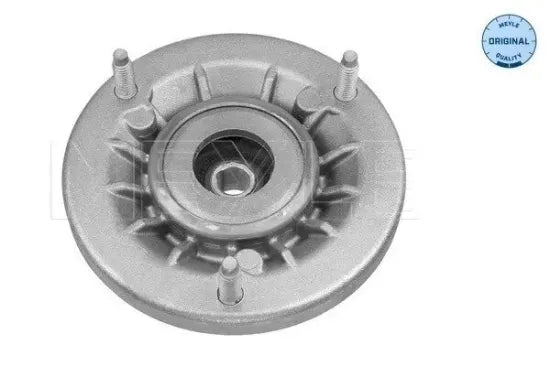 Par de Cazoletas Traseras MEYLE 300 313 3139 — BMW Serie 5 / Serie 6 2011-2018