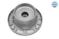 Par de Cazoletas Traseras MEYLE 300 313 3139 — BMW Serie 5 / Serie 6 2011-2018