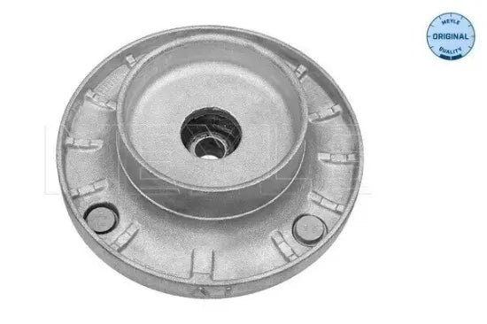 Par de Cazoletas Traseras MEYLE 300 313 3145 — BMW Serie 6 2012-2018