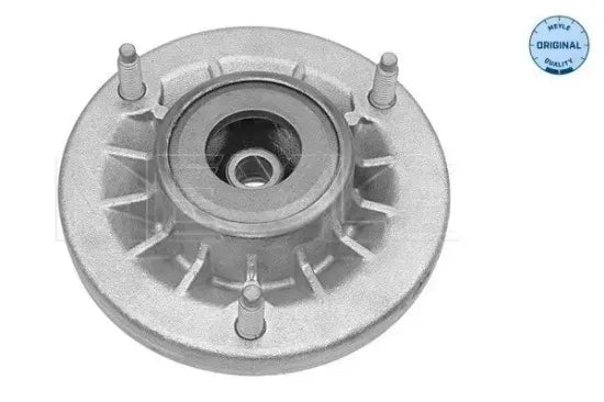 Par de Cazoletas Traseras MEYLE 300 313 3146 — BMW Serie 6 2012-2018