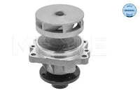 Bomba de agua MEYLE 313 011 2001 — BMW X3 / Serie 3 / Serie 5 / Serie 7 1990-2010