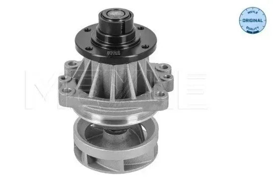 Bomba de agua MEYLE 313 011 2001 — BMW X3 / Serie 3 / Serie 5 / Serie 7 1990-2010