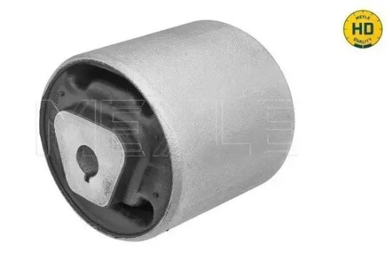 Par de Bujes Delanteros MEYLE 314 610 0044/HD — BMW X3 / X4 / Serie 2 / Serie 3 / Serie 4 2017-2025