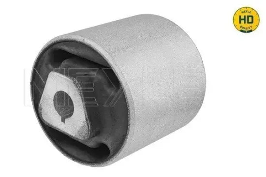 Par de Bujes Delanteros MEYLE 314 610 0052/HD — BMW X5 / X7 2018-2023