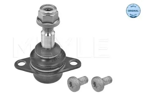 Par de Rótulas Delanteras MEYLE 316 010 0017 — BMW Serie 5 2001-2010