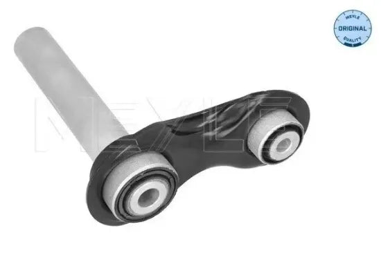 Par de Bandejas Traseras MEYLE 316 050 0091 — BMW X5 / X6 / Serie 5 2005-2019