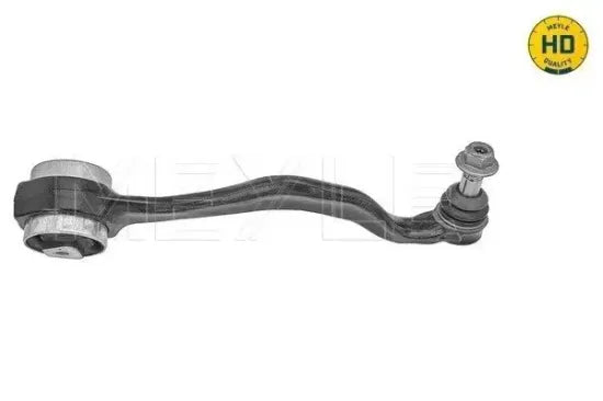 Par de Bandejas Delanteras MEYLE 316 050 0157/HD — BMW X3 / X4 2017-2024