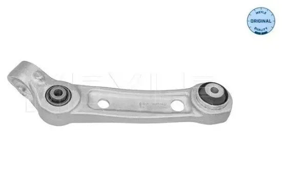 Par de Bandejas Delanteras MEYLE 316 050 0163 — BMW Serie 5 / Serie 7 2015-2023