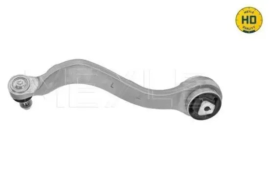 Par de Bandejas Delanteras MEYLE 316 050 0173/HD — BMW Serie 2 / Serie 3 / Serie 4 2018-2025