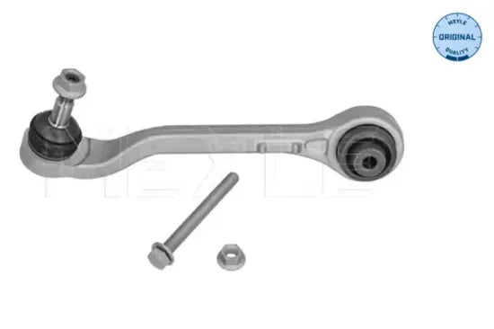 Par de Bandejas Traseras Inferiores MEYLE 316 050 0175 — BMW Serie 2 / Serie 3 / Serie 4 2018-2024