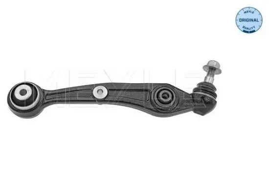 Par de Bandejas Traseras Inferiores MEYLE 316 050 0176 — BMW X5 / X7 2018-2023