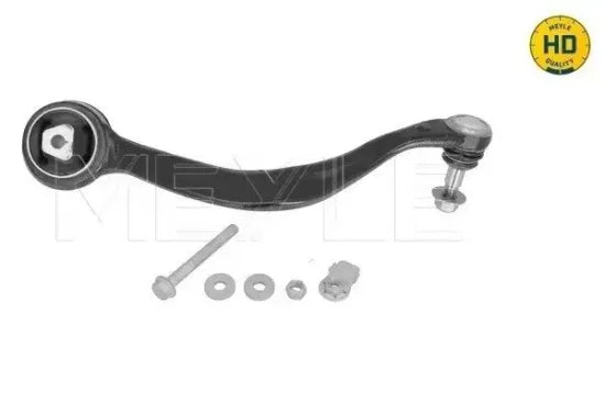 Par de Bandejas Delanteras MEYLE 316 050 0178/HD — BMW X5 / X7 2018-2023