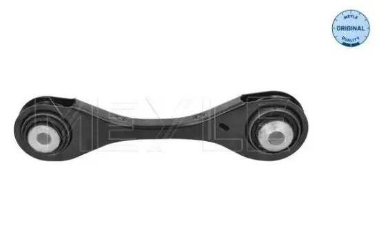 Par de Bandejas Delanteras Superiores MEYLE 316 050 0187 — BMW X3 / X4 2017-2024