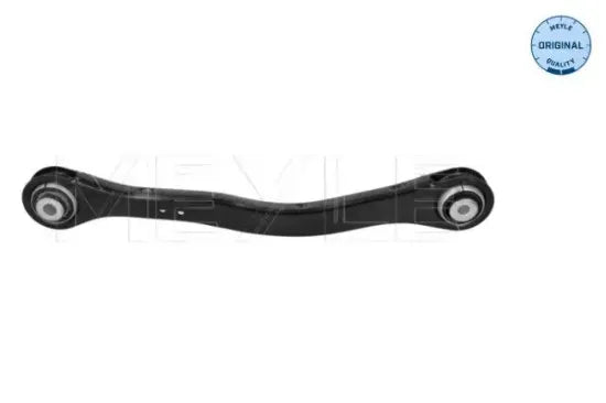 Par de Bandejas Traseras MEYLE 316 050 0199 — BMW X5 / X7 2018-2023